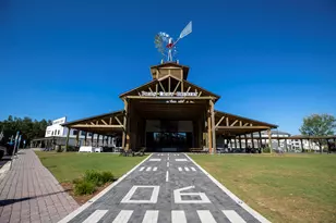 254 Concert Ct, Freeport, FL 32439 - Photo 47