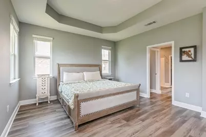 254 Concert Court, Freeport, FL 32439 - Photo 19