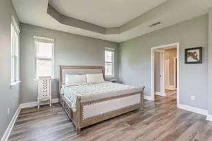 254 Concert Ct, Freeport, FL 32439 - Photo 19