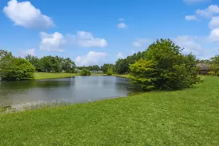 254 Concert Ct, Freeport, FL 32439 - Photo 35