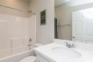 254 Concert Ct, Freeport, FL 32439 - Photo 31