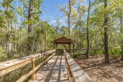 254 Concert Court, Freeport, FL 32439 - Photo 69