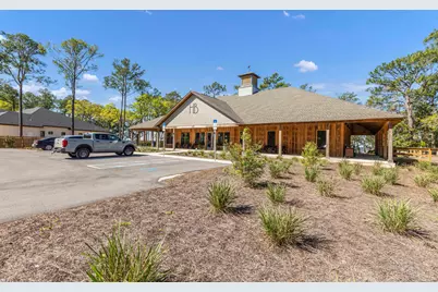 254 Concert Court, Freeport, FL 32439 - Photo 57