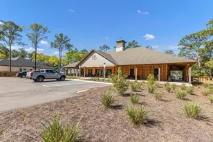 254 Concert Ct, Freeport, FL 32439 - Photo 57