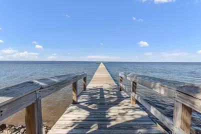 254 Concert Court, Freeport, FL 32439 - Photo 59