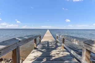 254 Concert Ct, Freeport, FL 32439 - Photo 59