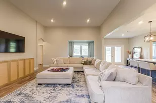 254 Concert Ct, Freeport, FL 32439 - Photo 9