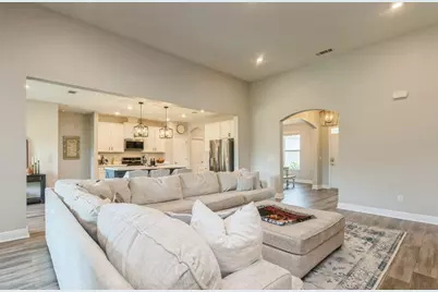 254 Concert Court, Freeport, FL 32439 - Photo 11