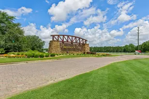 254 Concert Ct, Freeport, FL 32439 - Photo 41