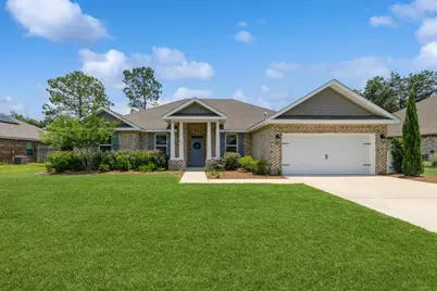 254 Concert Court, Freeport, FL 32439 - Photo 1