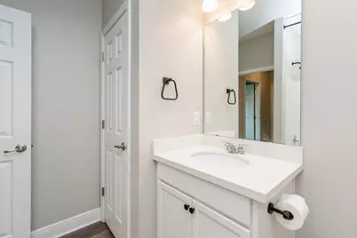 254 Concert Court, Freeport, FL 32439 - Photo 29