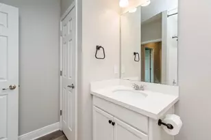 254 Concert Ct, Freeport, FL 32439 - Photo 29