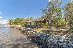 254 Concert Ct, Freeport, FL 32439 - Photo 61