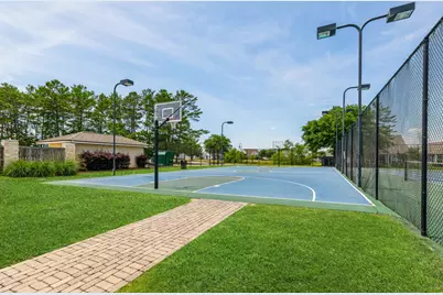254 Concert Court, Freeport, FL 32439 - Photo 45