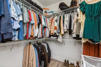 254 Concert Court, Freeport, FL 32439 - Photo 23