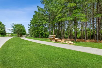 254 Concert Court, Freeport, FL 32439 - Photo 49