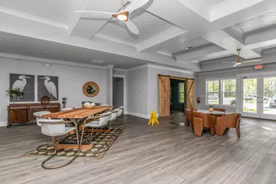 254 Concert Court, Freeport, FL 32439 - Photo 67