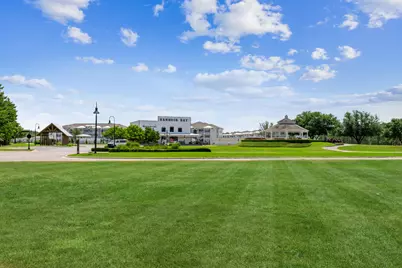 254 Concert Court, Freeport, FL 32439 - Photo 51