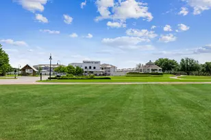 254 Concert Ct, Freeport, FL 32439 - Photo 51