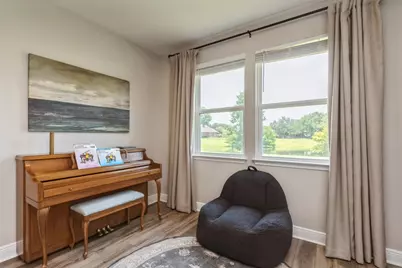 254 Concert Court, Freeport, FL 32439 - Photo 17