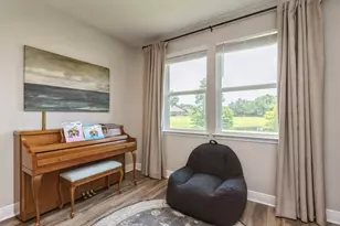 254 Concert Ct, Freeport, FL 32439 - Photo 17