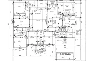 254 Concert Ct, Freeport, FL 32439 - Photo 37