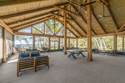 254 Concert Court, Freeport, FL 32439 - Photo 65