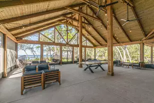 254 Concert Ct, Freeport, FL 32439 - Photo 65