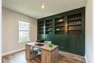 254 Concert Court, Freeport, FL 32439 - Photo 7