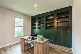 254 Concert Ct, Freeport, FL 32439 - Photo 7