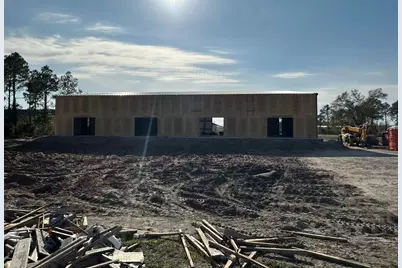 200 Thomas Drive #'B', Panama City Beach, FL 32408 - Photo 3