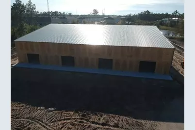 200 Thomas Drive #'C', Panama City Beach, FL 32408 - Photo 5