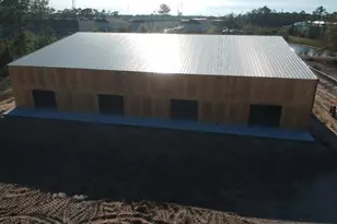 200 Thomas Dr, Panama City Beach, FL 32408 - Photo 5