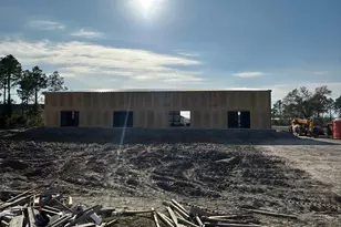 200 Thomas Dr, Panama City Beach, FL 32408 - Photo 3