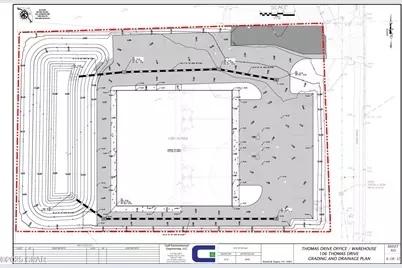 200 Thomas Drive #'C', Panama City Beach, FL 32408 - Photo 9