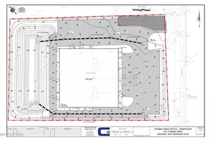 200 Thomas Dr, Panama City Beach, FL 32408 - Photo 9