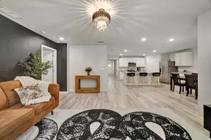 3222 Oxmore Dr, Crestview, FL 32539 - Photo 1