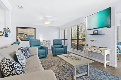 727 Sandpiper Place # 10516, Miramar Beach, FL 32550 - Photo 5