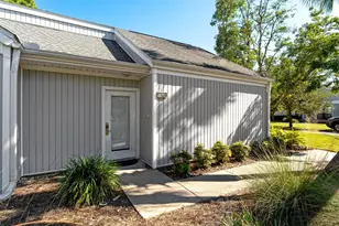 727 Sandpiper Pl, Miramar Beach, FL 32550 - Photo 33