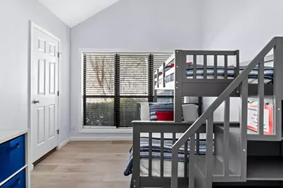 727 Sandpiper Place # 10516, Miramar Beach, FL 32550 - Photo 25