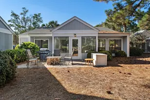 727 Sandpiper Pl, Miramar Beach, FL 32550 - Photo 37