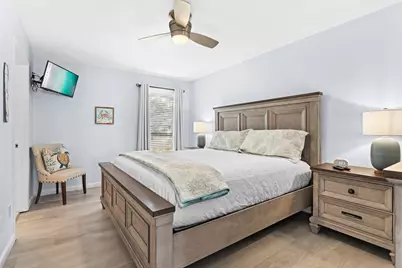 727 Sandpiper Place # 10516, Miramar Beach, FL 32550 - Photo 21