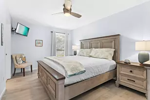 727 Sandpiper Pl, Miramar Beach, FL 32550 - Photo 21