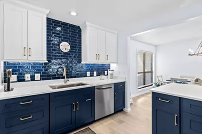 727 Sandpiper Place # 10516, Miramar Beach, FL 32550 - Photo 19