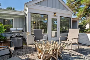 727 Sandpiper Pl, Miramar Beach, FL 32550 - Photo 41