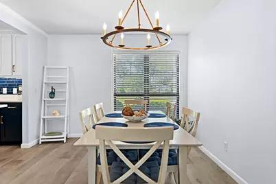 727 Sandpiper Place # 10516, Miramar Beach, FL 32550 - Photo 11