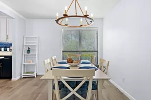 727 Sandpiper Pl, Miramar Beach, FL 32550 - Photo 11