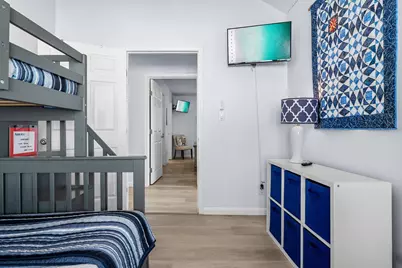 727 Sandpiper Place # 10516, Miramar Beach, FL 32550 - Photo 27