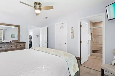 727 Sandpiper Place # 10516, Miramar Beach, FL 32550 - Photo 23