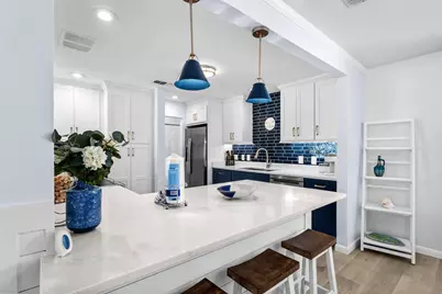 727 Sandpiper Place # 10516, Miramar Beach, FL 32550 - Photo 15